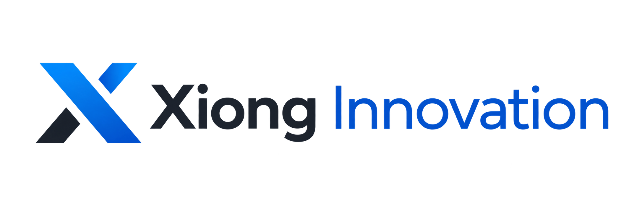 Xiong Innovation